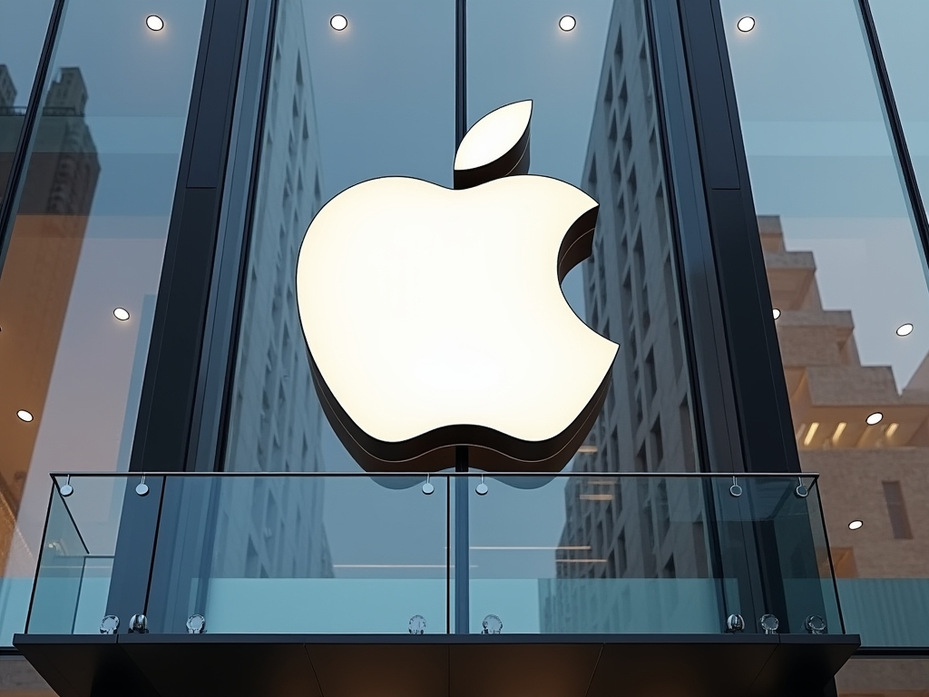 Apple launches lawsuit accusing ChatGPT creator OpenAI of misappropriating trade secrets