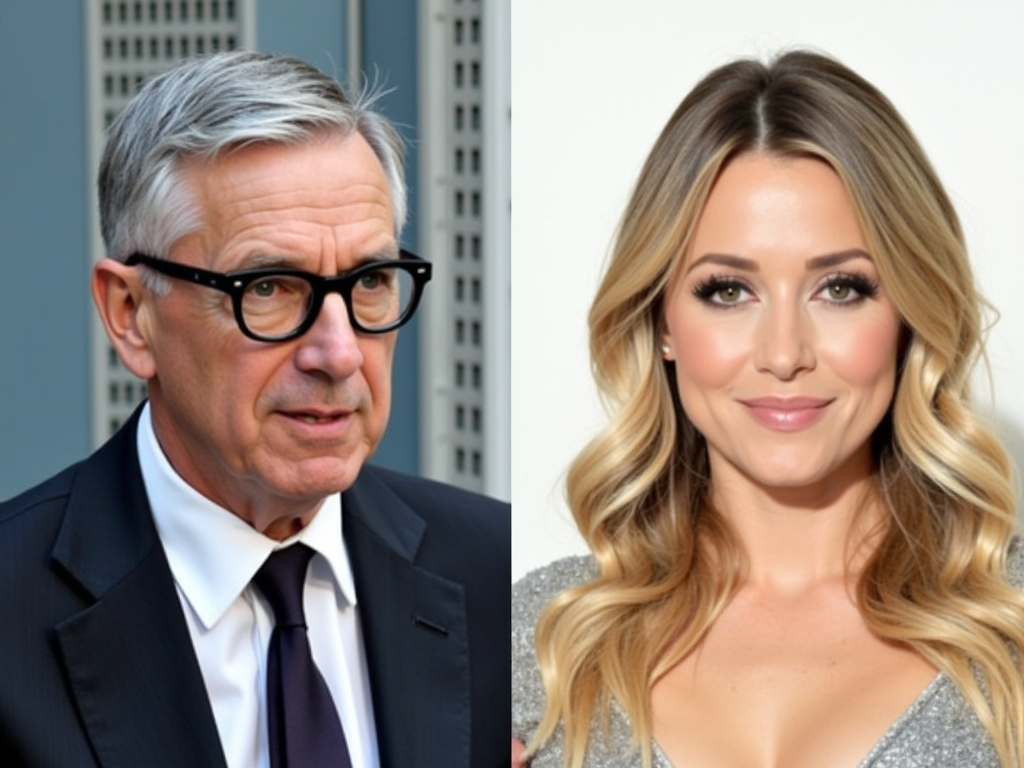 Australia’s prime minister issues apology over ‘inappropriate’ remarks about Kylie Minogue