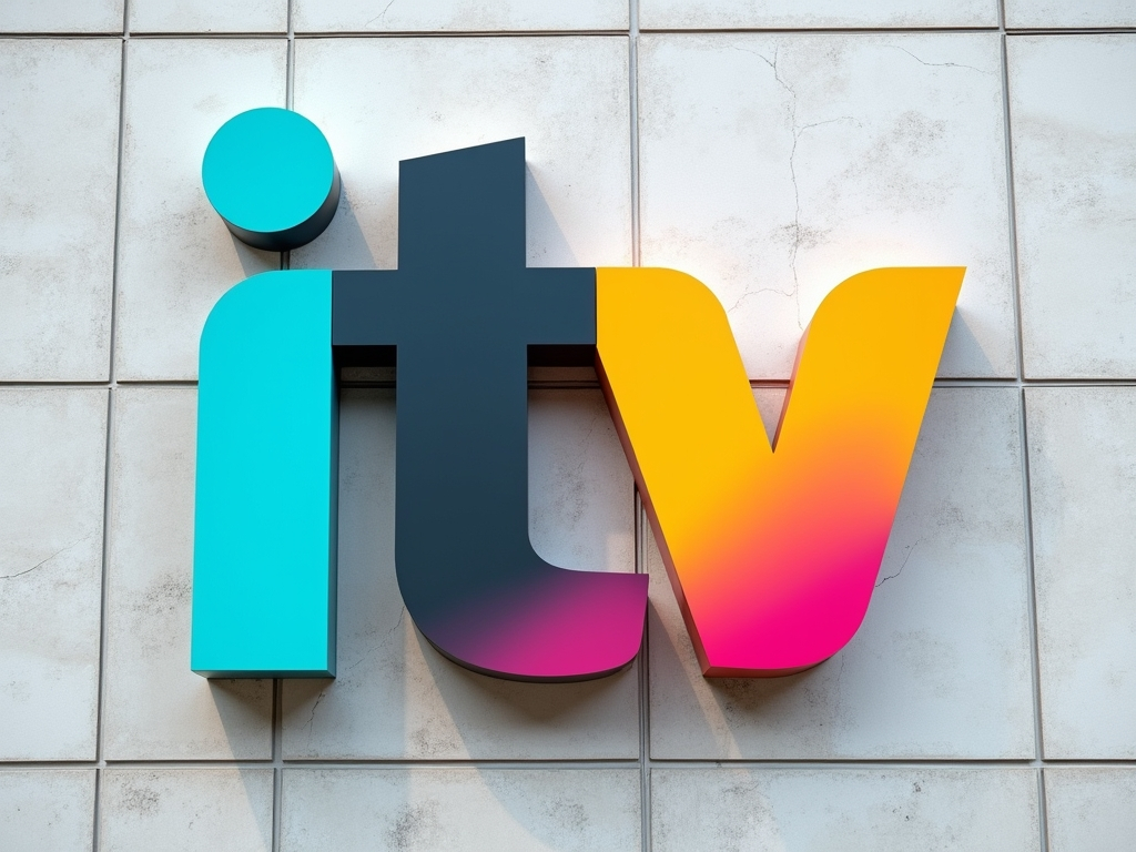 ITV agrees to sell its media and entertainment division to Sky for £1.6bn
