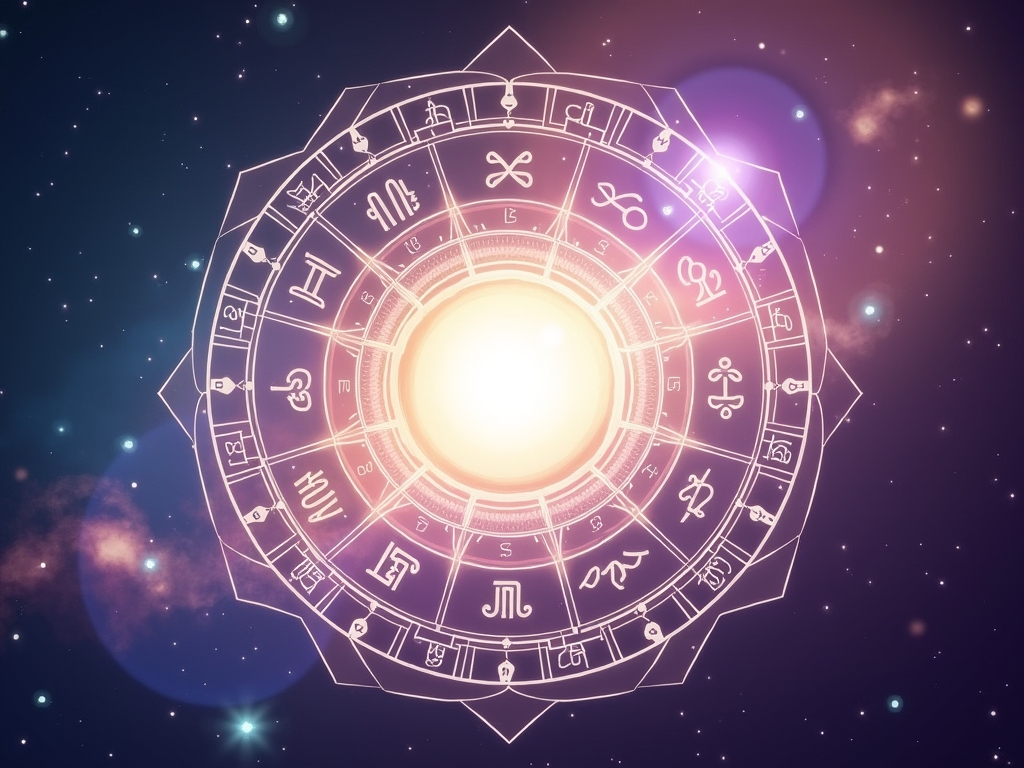 Three Zodiac Signs Will Seize Luck by the Tail and Receive a Rare Opportunity