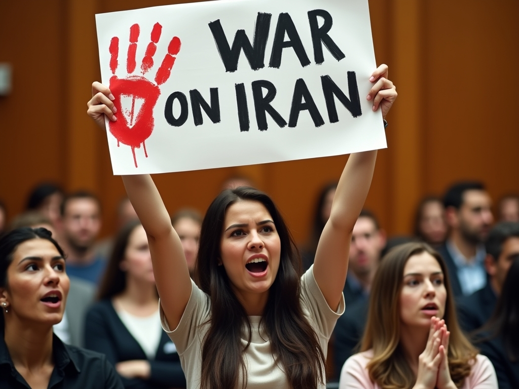Iran and Gulf states impacted as Hormuz, Bab al-Mandeb shut: What’s the update?