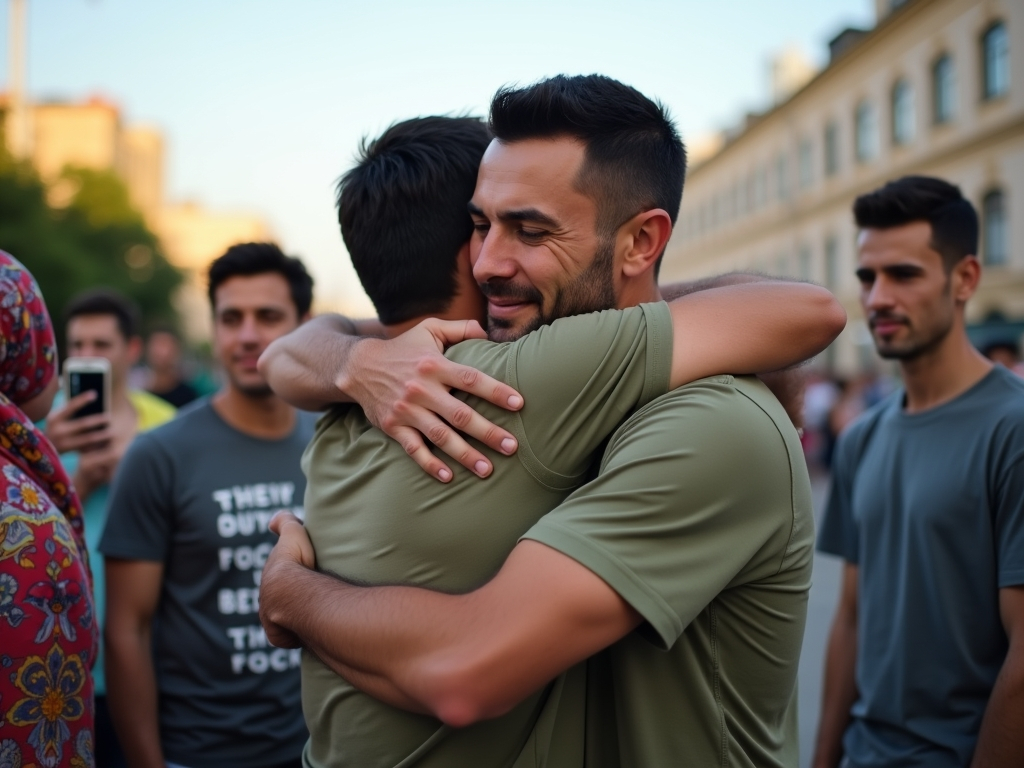 Sixty Palestinian detainees released by Israel return to Gaza, recount alleged mistreatment