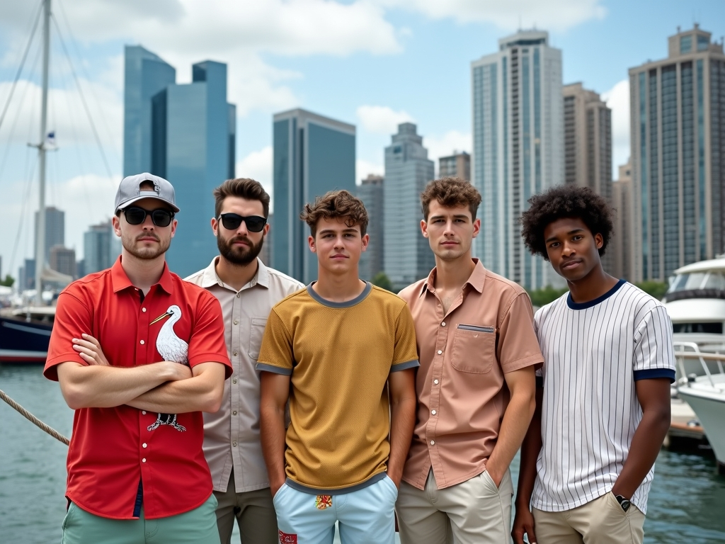Film Review: In ’72 Hours,’ a bachelor party gets an unexpected extra guest