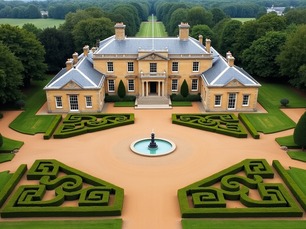 How King Charles Rescued Scotland’s Lost Treasure