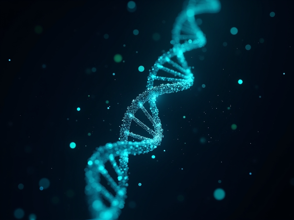 Researchers uncover evidence of two ‘ghost’ ancestors in modern human DNA