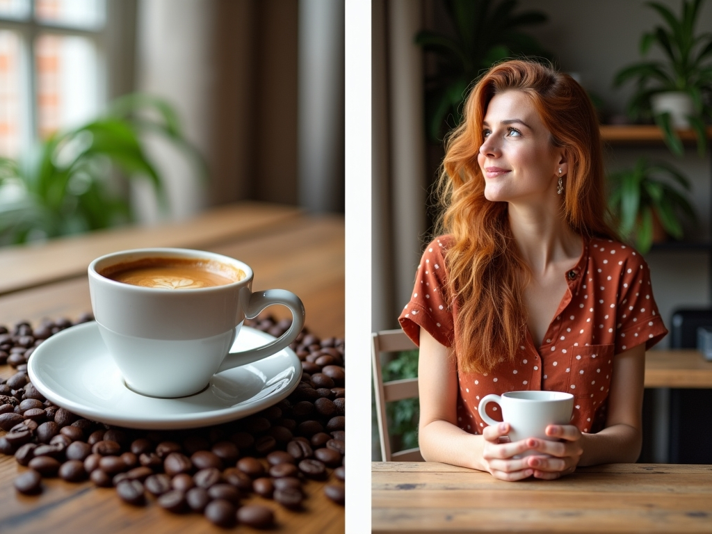 Delicious Coffee Right in Your Cup: How to Brew It Without a Cezve or Coffee Maker
