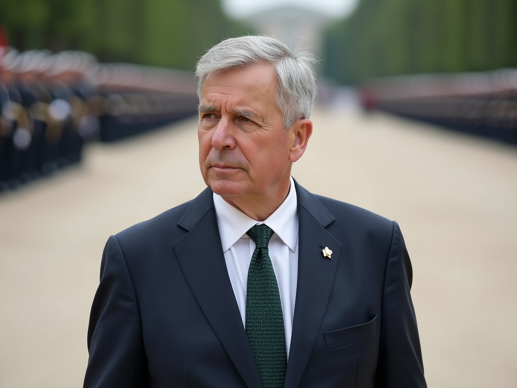 Canada vows to match US tariffs ‘dollar for dollar’ as trade negotiations collapse