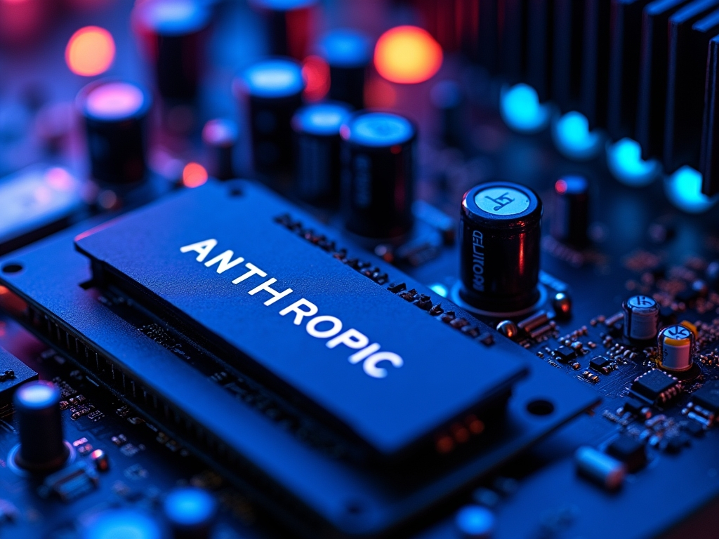 Anthropic says Claude AI was used in missile programs, worldwide espionage
