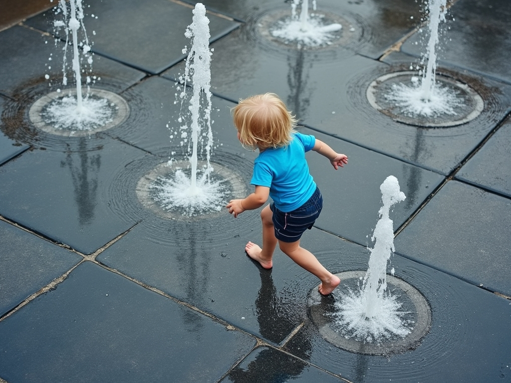 US logs hottest summer in 132 years