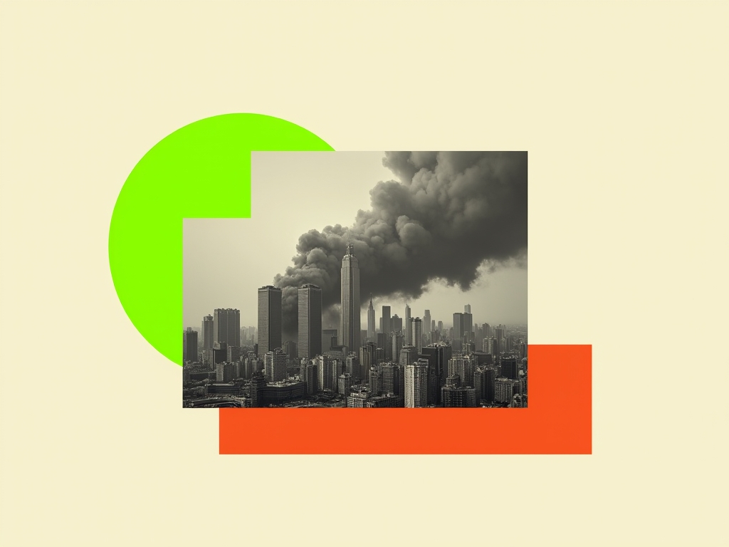 Spies, tactics and lost chances: How the lessons of 9/11 are still being learned