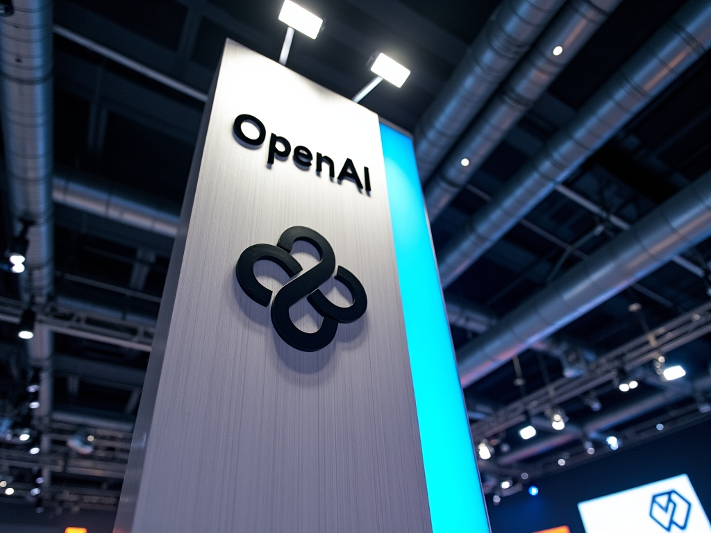OpenAI halts new model launch over safety issues found in internal tests