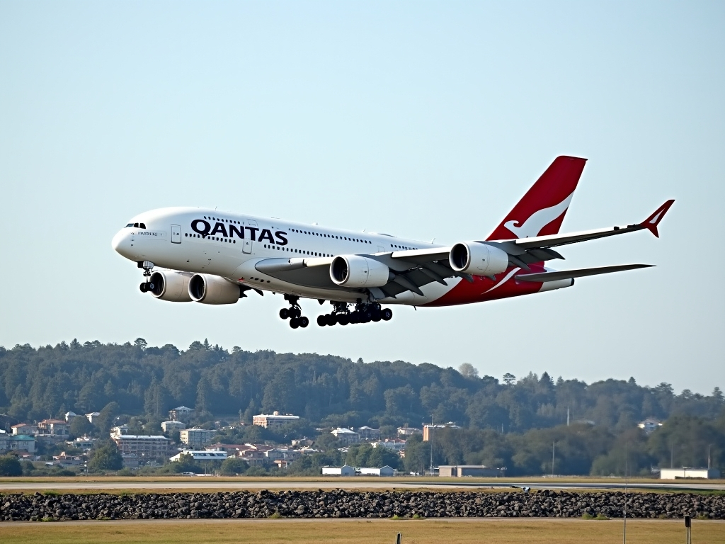 Qantas is phasing out its A380s. Is it time to farewell the superjumbo?