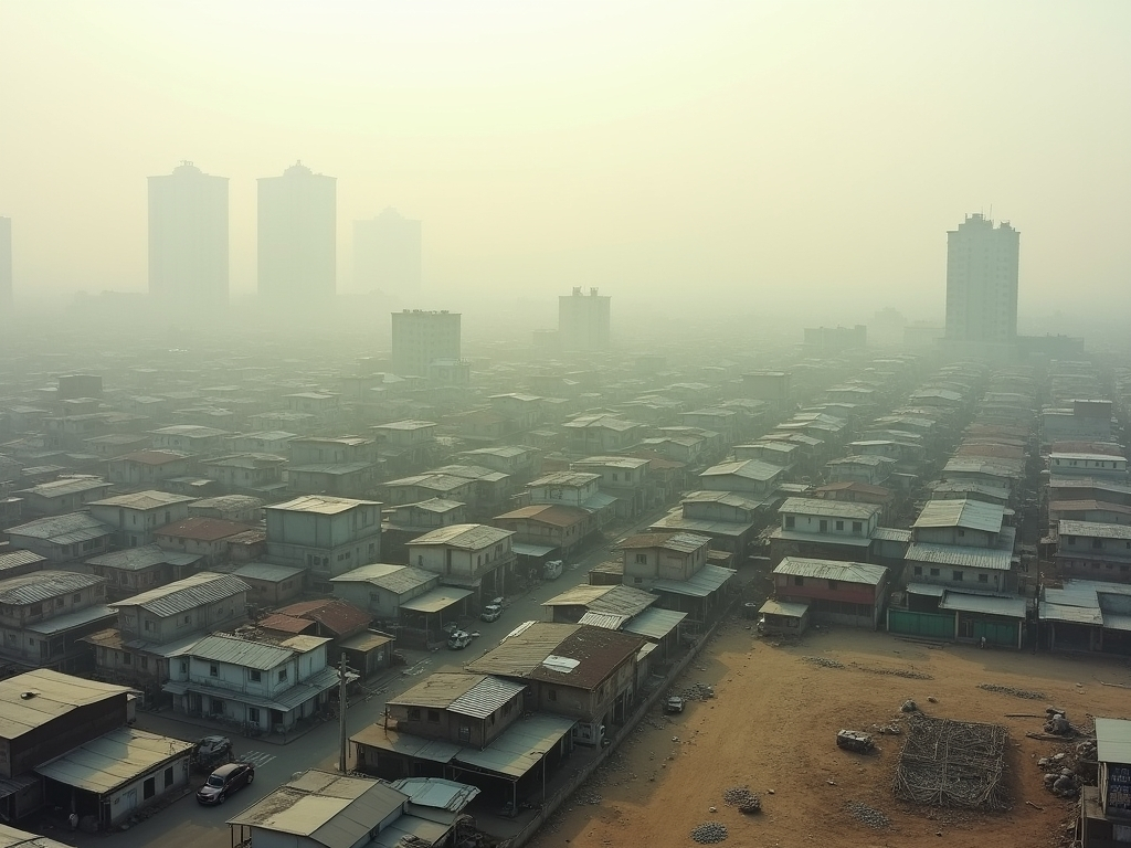 Malaysia declares emergency in Sarawak as Indonesian haze intensifies