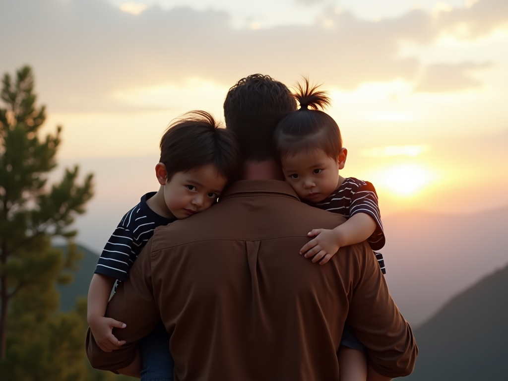 Flood ‘orphans’: Over 500 Nepali children face an uncertain future