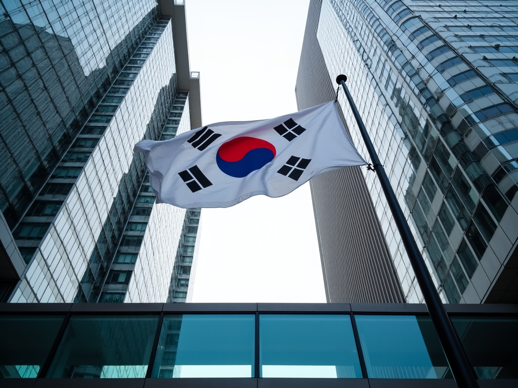 South Korea says it received an apology from Ukraine over prisoners, but says it is not enough