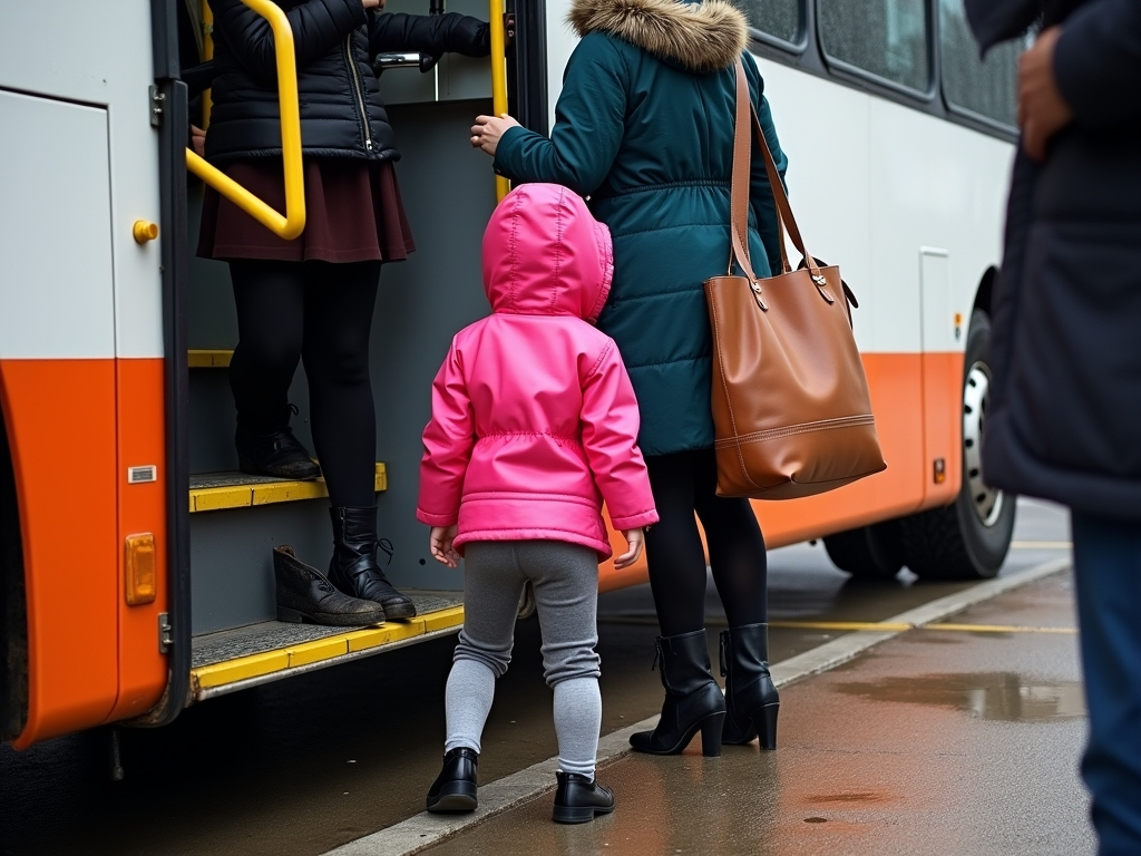 UK operators warn record diesel prices could force cuts to coach services