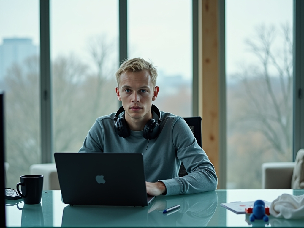 The Social Reckoning review: Aaron Sorkin's drama takes Facebook to court, but it won't sway anyone's views ★★☆☆☆