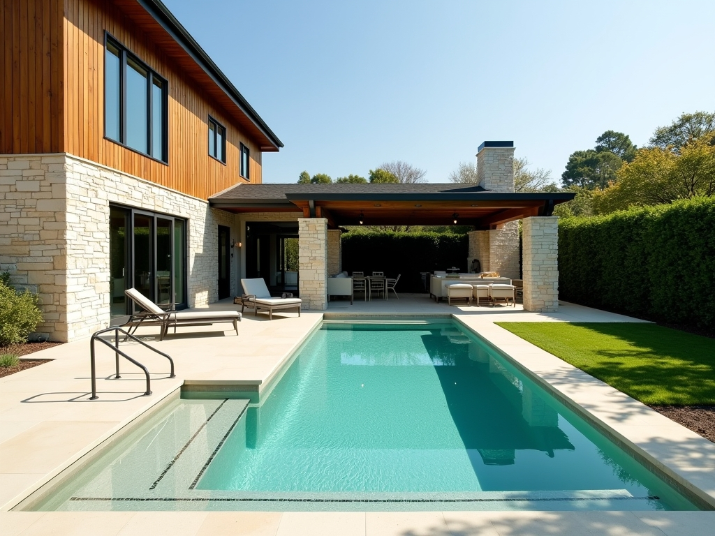 The US generates millions of tonnes of rice waste yearly. Now it is being used to build homes