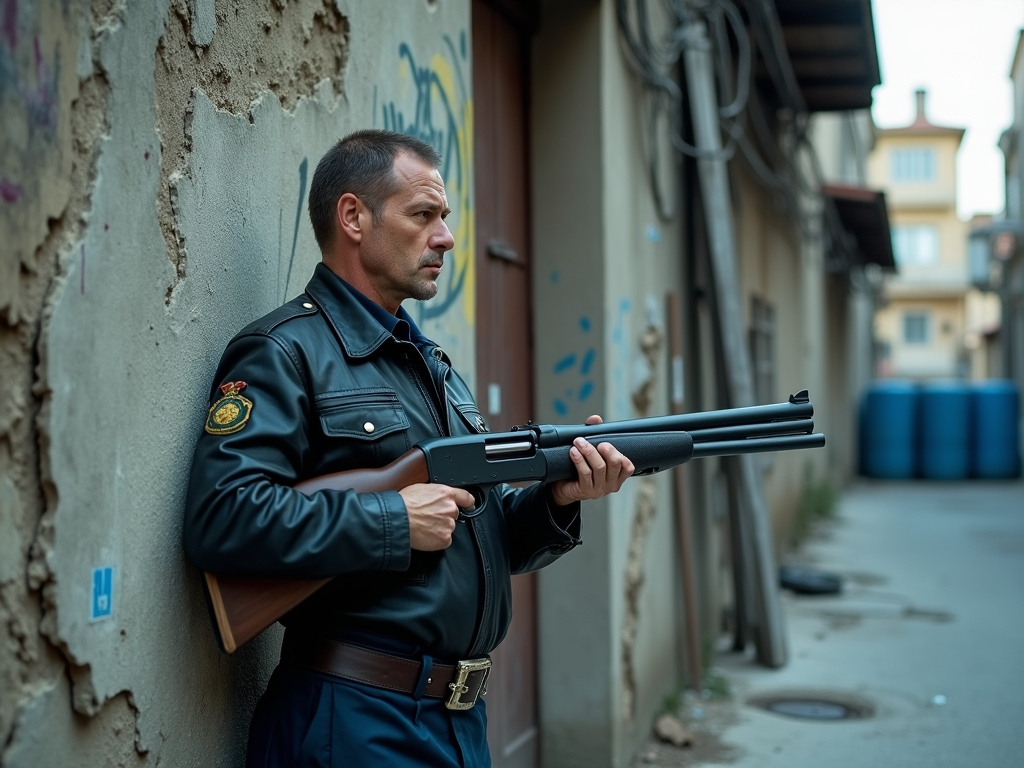 Korean blockbuster "Hope" breaks the rules of monster movies