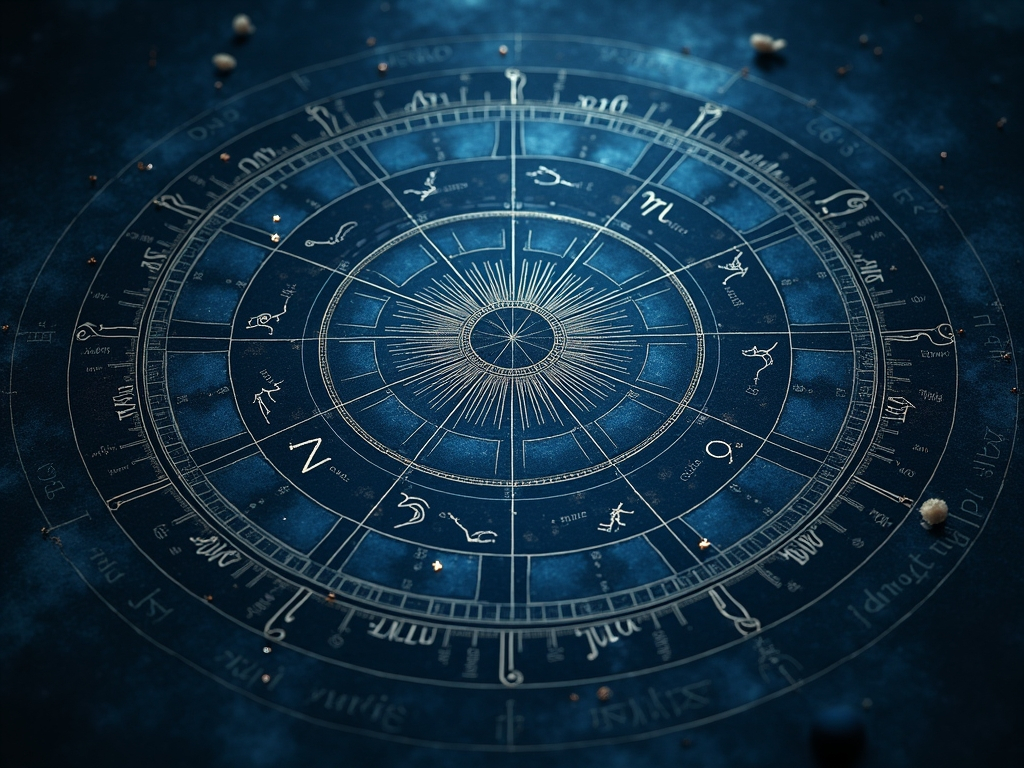 For three Zodiac signs, the new week will become the most successful of the year