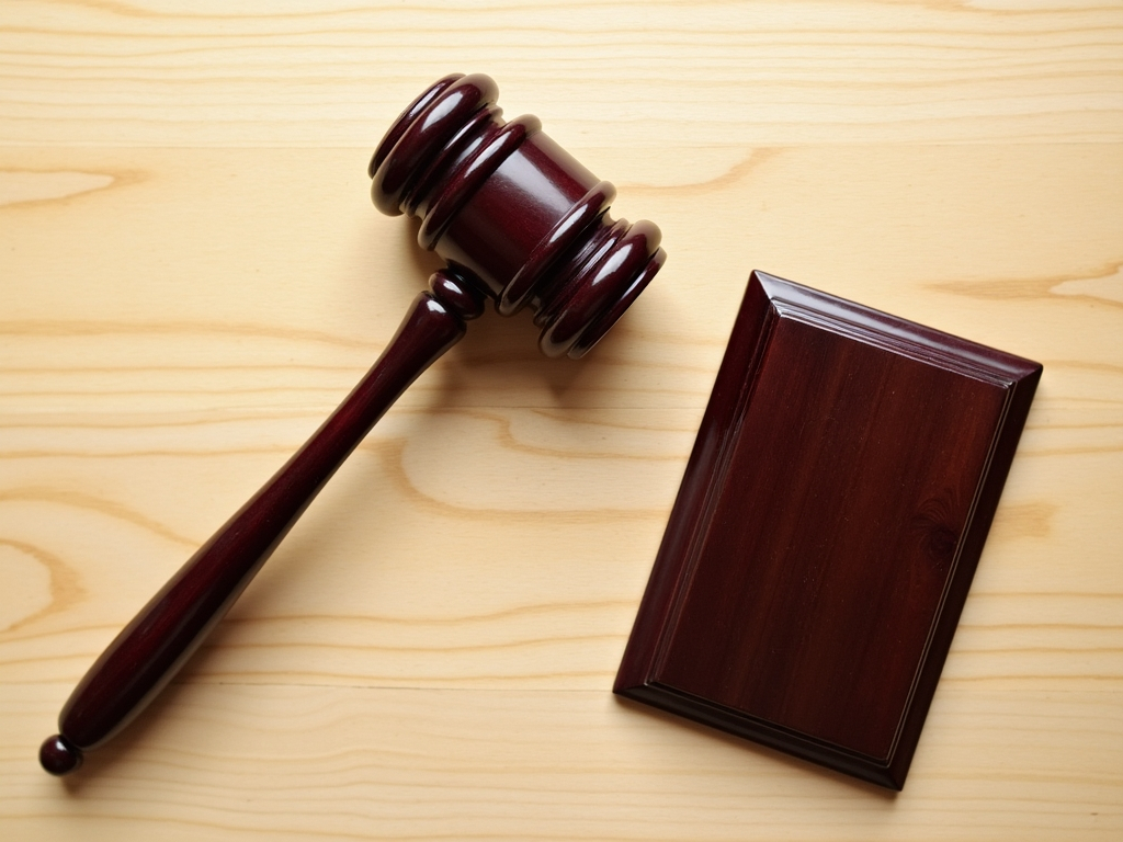 Military Office Denied Deferment to Man Caring for Sick Mother: What the Court Decided
